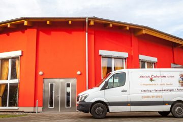 Altmark_Catering-17 Altmark_Catering-17