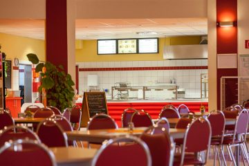 Altmark_Catering-4 Altmark_Catering-4