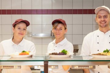 Altmark_Catering-6 Altmark_Catering-6
