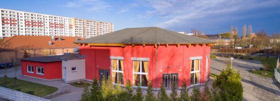 Altmark_Catering_Luft-2 Altmark_Catering_Luft-2
