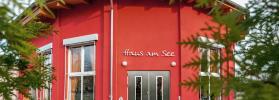 Haus_am_See